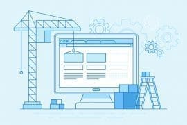 WordPress Tips: Build a Professional Website Fast