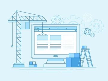 10 Tips for Building an Awesome WordPress Website