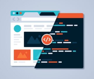 What is Shortcode in WordPress and How Do They Work?