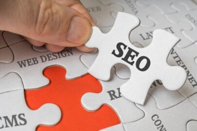 Learn About Key SEO Settings in WordPress