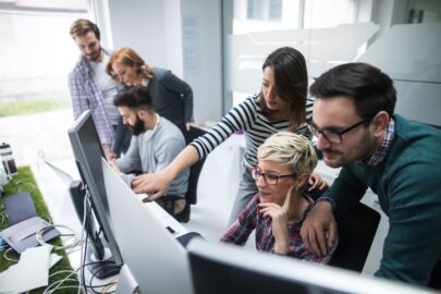 What Does Gutenberg Mean for Developers?