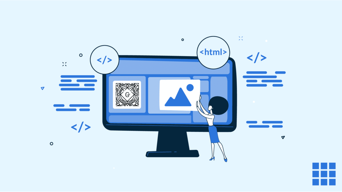 How to Create Gutenberg Custom Blocks | A Bluehost Guide