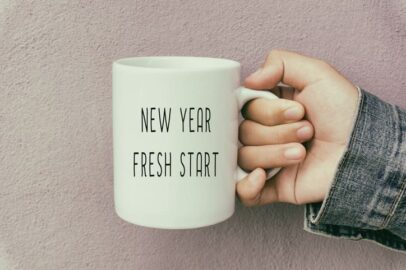 5 Tips to Start Preparing Your Business Website for the New Year