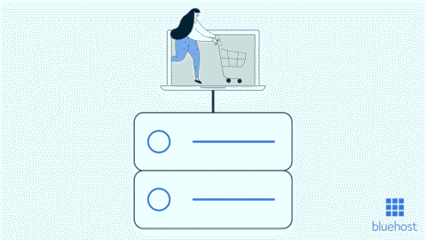 How to Build Your eCommerce Website on WordPress
