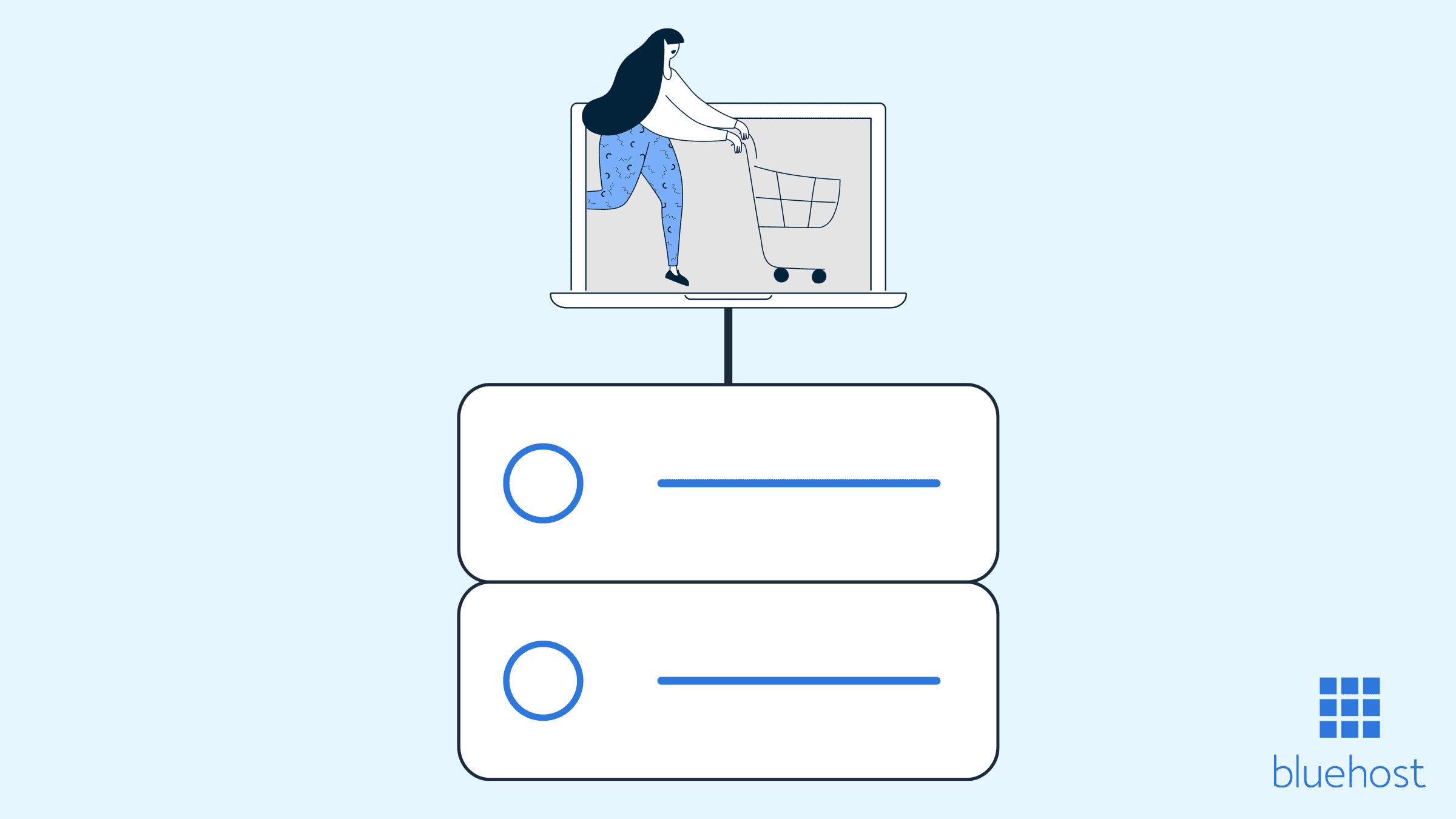 Cómo crear tu sitio web de comercio electrónico en WordPress