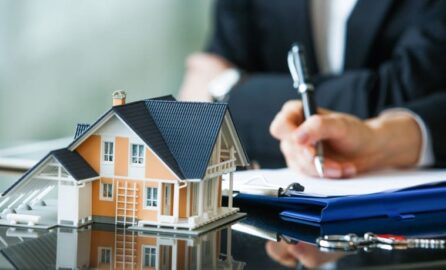 WordPress Real Estate Themes & Hosting: Everything to Know
