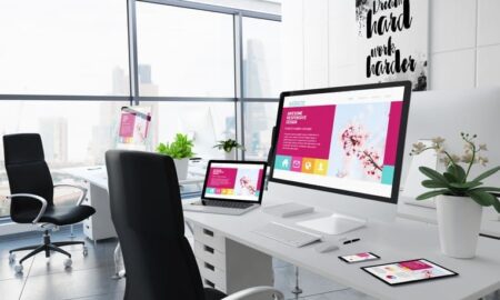How to Use WordPress Homepage Settings
