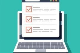 How to Use WordPress Pages and Posts