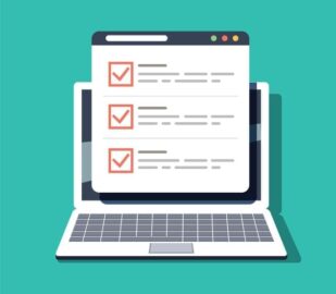 How to Use WordPress Pages and Posts