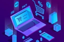 How to Use Bootstrap in WordPress: A Helpful Guide