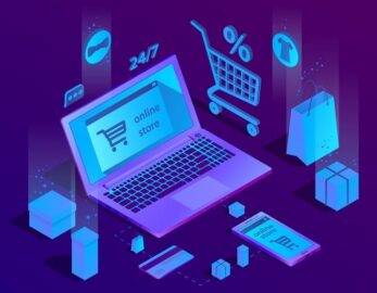 How to Use Bootstrap in WordPress: A Helpful Guide