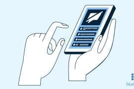 How to Disable WordPress Comments The Easy Way