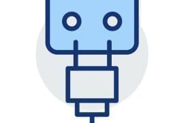 How to Uninstall a Plugin On WordPress + Activating, Installing and Checking the Compatibility