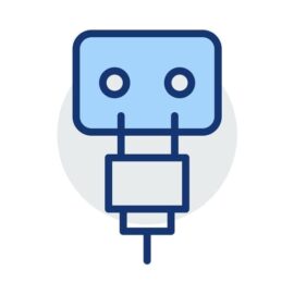 How to Uninstall a Plugin On WordPress + Activating, Installing and Checking the Compatibility