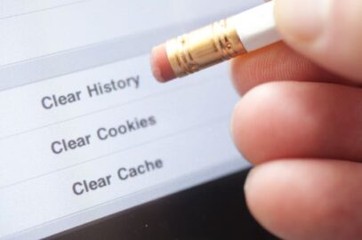 Does WordPress Use Cookies?