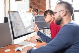 Exploring Your Theme Options: Default, Free, and Premium Themes