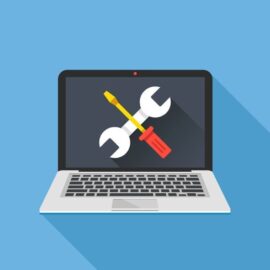 WordPress Maintenance Mode: Everything You Need to Know