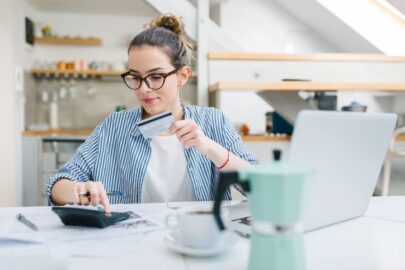 5 Winning Ways to Optimize Your Online Store