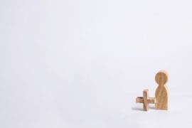 The More the Merrier: How to Add Users to Your WordPress Dashboard