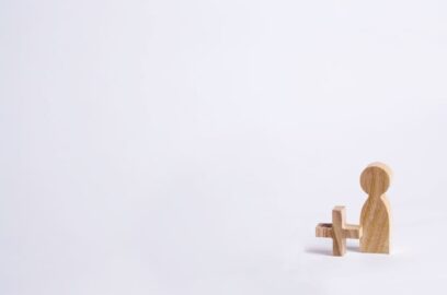 The More the Merrier: How to Add Users to Your WordPress Dashboard