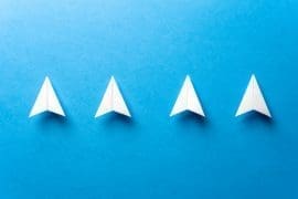 How to Use The Upper Navigation Bar in WordPress (Helpful Shortcuts)