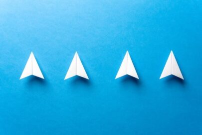 How to Use The Upper Navigation Bar in WordPress (Helpful Shortcuts)