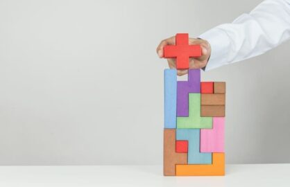 Understanding the Block Structure: How to Insert, Edit, and Delete Blocks
