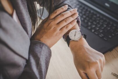 Staying Ahead of The Clock: How to Change Your Scheduled Post in WordPress