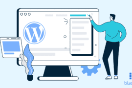 A Guide To Creating and Managing WordPress Menus