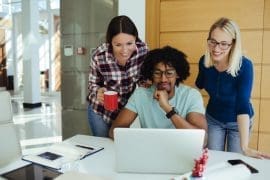 How to Build a WordPress Membership Site the Easy Way