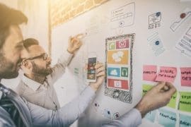 How to Maximize Your Publishing Options