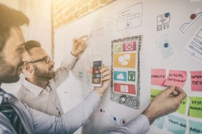 How to Maximize Your Publishing Options