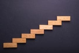 The WordPress Editor: Everything You Need to Know About Blocks