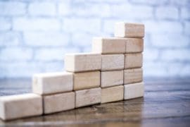 Your Block Options: Changing and Saving Reusable Blocks