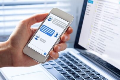 5 Free Live Chat Plugins for WordPress