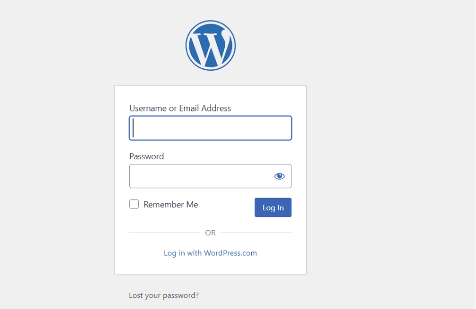 WordPress theme customization with the Full Site Editor
