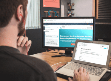7 Tips to Get Your WordPress Website Indexed by Google