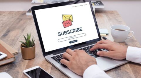 How to Add a Contact Form in WordPress