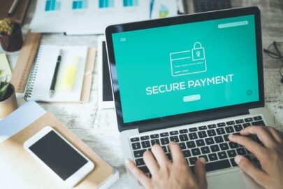 What Is PayPal for WooCommerce?