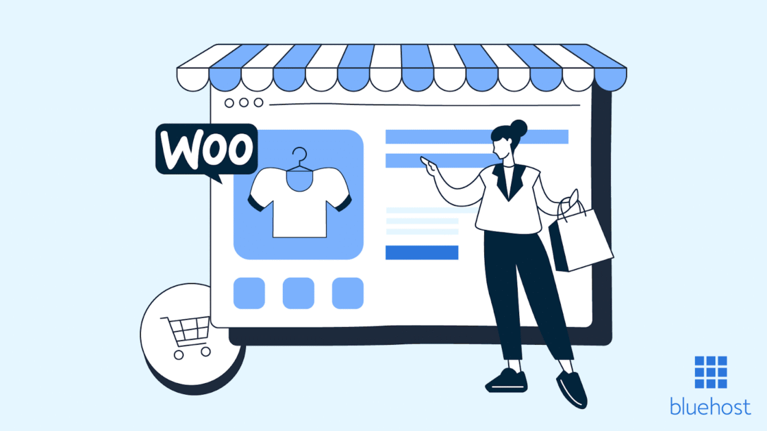 What Is WooCommerce Hosting? (And What Are Its Benefits?)