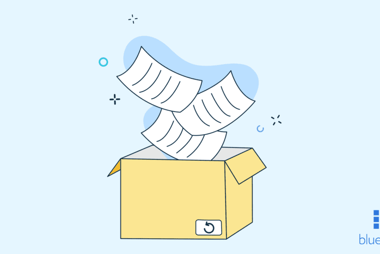 5 WordPress Website Backup Methods to Protect Your Site