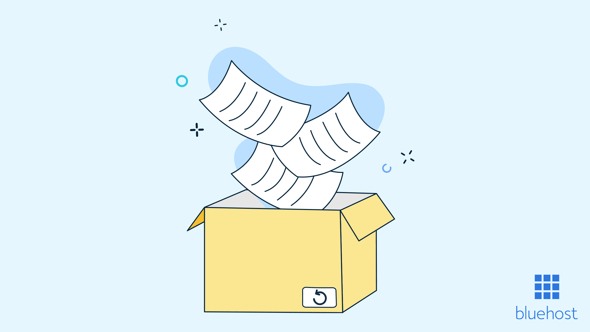 5 WordPress Website Backup Methods to Protect Your Site