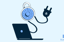 9 Best WordPress Security Plugins to Protect Your Website in 2025