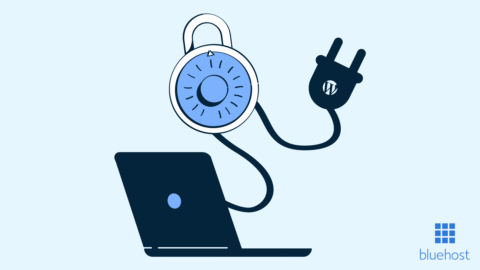 9 Best WordPress Security Plugins to Protect Your Website in 2025