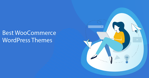 Best Woocommerce Wordpress Themes Bluehost Images, Photos, Reviews