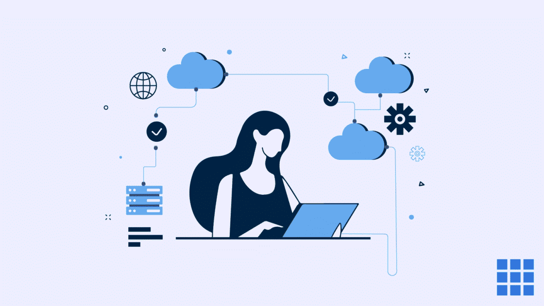 Learn to compare Bluehost’s web hosting plans.