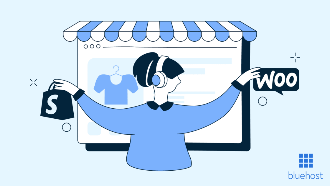 Shopify vs WooCommerce: Which Platform Should You Choose?