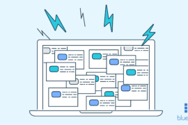 Are You Using Too Many WordPress Plugins?
