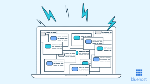 Are You Using Too Many WordPress Plugins?