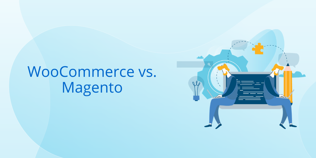 Woocommerce Vs Magento Bluehost Images, Photos, Reviews